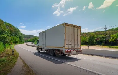 Bursa Marmara | Bulaşık Makinesi Taşıma