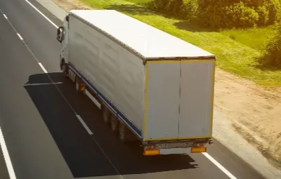 Bursa Marmara | Parça Eşya Taşıma