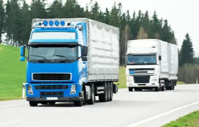 Bursa Marmara | Eşya Taşıma